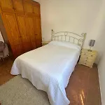 度假居 Casa Maruxia Playa Nerga