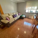 Casa Maruxia Playa Nerga * 坎加斯德穆拉索