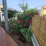Casa Maruxia Playa Nerga 坎加斯德穆拉索